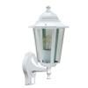 Velence kltri falikar felf 60W fehr szenzoros 8216