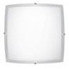 Svtidlo 3896 Shadow 400x400 mennyezeti lmpa E27 60W