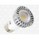 A Ledes izz fnyforrsok jvje POWER LED A teljestmny power led en csak 1 vagy n