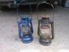 2db petrleum lmpa elad