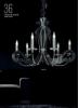 LUCE CREA BAKARA csillr 3762032LA