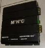 Elad mnc hurricane 400 erst
