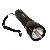 ET MAT TTRAcer Ledes lmpa 1W vzll IP44
