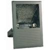 05 Fmhalogn fnyvet reflektor HQZ 70 aszimmetrikus lmpatest 70W Apollo