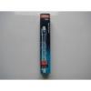Ceruza halogn izz Osram 500W R7s 2000 ra 118mm