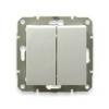 Pdk15 105 kb Csillrkapcsol 105 PRODAX GRADO