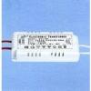 02 SET105 Elektronikus transzformtor tpegysg 105W 230V AC 12V AC