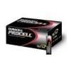 1 Duracell Procell AA LR6 MN1500 1 5V ceruza elem