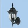 Stellar 50071 kltri dekor felfel ll falikar lmpa 60W E27 IP44