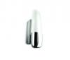Philips MyBathroom frdszobai fali lmpa