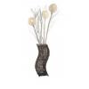 SAFARI lllmpa Rattan 3x40W E27
