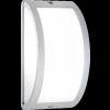 GLOBO Kltri falikar aluminium manyag 1xE27 60W 230 tovbbi adatai