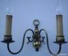 FLAMAND RZ FALIKAR 2 GS