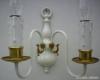 FLAMAND FEHR RZ FALIKAR 2DB