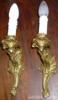 ROKOKO BRONZ FALIKAR 2DB