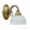 FLOSSI falikar bronz RABALUX 8811