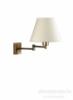 CHARM hotel falikar bronz MASSIVE 36412 06 10