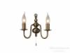 CHARM Flamand falikar MASSIVE 36257 06 10