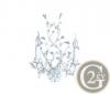 Spot Light Buquet falikar