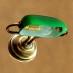 Bank lmps fali lmpa