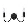 CANDLE Rbalux 2891 Falikar