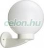Bali kltri falikar fehr gmb burval 1x60W 71825 01 31 Massive MS718250131
