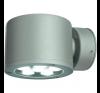 LED es kltri fali lmpa 230 V