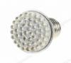 7W LED izz E27 foglalattal ingyenes szlltssal
