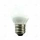 LED mini gmb izz 5W E27