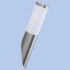 KLTRI FALIKAR D 8X40CM ACL