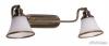 Rbalux Grando 2es falikar E14 40W RL 6546