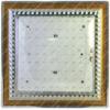 Rbalux Blossom, rzspapr lllmpa E27 2x40W RL-4728