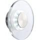 DANA Falikar 10xLED 0 06W 3V