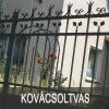 Kovcsoltvas Kmetal hu
