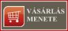 Vsrls menete az Art Sahinler kovcsoltvas elemek webruhzban