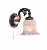 SEARCHLIGHT MADRID falikar 6401 1