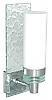 Neptun 5823 frdszobai falikar 1 40W E14