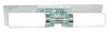 Neptun 5824 frdszobai falikar 2 40W E14