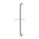 Frdszobai falikar krm veg opl 1x13W T5