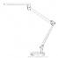 Colin 4407 LED es rasztali lmpa 5 6W LED