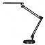 Colin 4408 LED es rasztali lmpa 5 6W LED