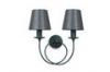 Philips MY LIVING falikar 45567 93 16
