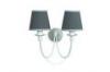 Philips MY LIVING falikar 37802 31 16