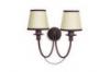 Philips MY LIVING falikar 37802 26 16