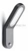 PHILIPS ECOMOODS OUTDOOR Falikar mozgsrzkels 16909 93 16