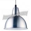 Fggesztett lmpatest alumnium ALU 22 0396