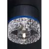 MAX 103NI HOL RGI R 15 820 Utols darab Maxlight LINE mennyezeti lmpa Maxlight LINE halogn mennyezeti lmpa