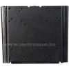 LCD LED TV tart fali TVS LCD801B HQ