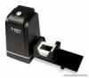 ION Slides 2 PC MK3 Digitlis dia s negatv filmszkenner