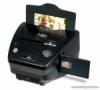 ION PICS 2 PC Fot dia s negatv filmszkenner